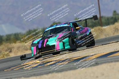 media/Mar-15-2025-Speed Ventures (Sat) [[c9b64f47cf]]/1-Red Group/Session 3 (Turn 16)/